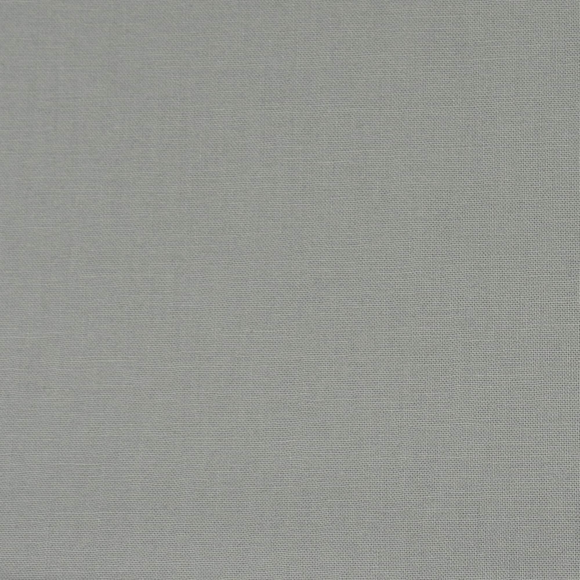 SINGER Slate Cotton Fabric